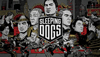 Sleeping Dogs: Everything You Should Know