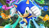 7 Things You Should Know About Sonic Colors