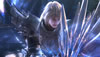 Soulcalibur V: Everything You Should Know