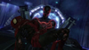 7 Things You Should Know About Spider-Man: Edge of Time