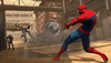 7 Things You Should Know About Spider-Man: Shattered Dimensions