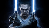 7 Things You Should Know About Star Wars: The Force Unleashed 2