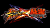 Street Fighter X Tekken: Everything You Should Know