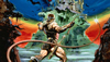 Stuck In 2D: Castlevania