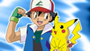 Stuck In 2D: Pokemon