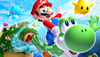 7 Things You Should Know About Super Mario Galaxy 2