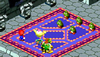 Video Game Classics: Super Mario RPG - Legend of the Seven Stars
