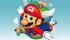 Super Mario Bros. Trivia