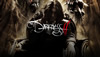 The Darkness 2: Everything You Should Know