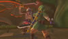 Everything You Should Know About The Legend of Zelda: Skyward Sword
