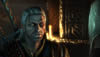 The Witcher 2: Assassins of Kings: Everything You Should Know 