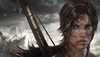 Tomb Raider: Everything You Should Know