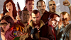 Top 10 Grand Theft Auto Side Characters