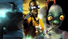 Top 10 Video Games that Deserve Reboots