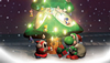 Top 10 Family Party Games To Play During The Holidays