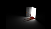 Top 10: Horror-Themed Video Games to play on Halloween
