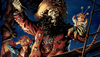 Top 10 Point and Click Adventure Games
