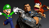Top 10 Video Game Sidekicks