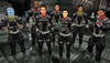 Top 10 Star Trek Video Games