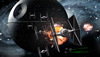 Top 10: Star Wars Video Games