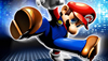 Top 10 Strangest Mario Bros. Spin-offs 