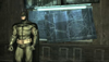 Top 10 Video Game Easter Eggs