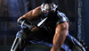 Top 10 Video Game Ninjas