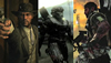 Top 10 Video Games of 2010