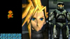 Top 10 Iconic Video Game Heroes