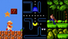 Top 10 Video Game Power-Ups
