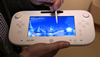 Top 10 Anticipated Wii U Launch Games