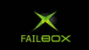 Top 10 Xbox Fails