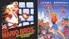 Top 5: Retro Videogame Rip-Offs