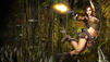 Top 5: Leading Ladies of Gaming