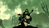 Top 5: Overlooked Games of This Generation