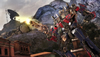 7 Things You Should Know About Transformers: Dark of the Moon