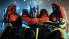 Transformers Fall of Cybertron: Everything You Should Know