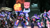 7 Things You Should Know About Transformers: War For Cybertron
