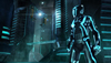 7 Things You Should Know About Tron: Evolution