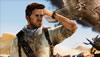 7 Things You Should Know About Uncharted 3: Drake’s Deception