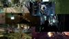 Year in Review: Video Games Highlights of 2011