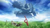 Xenoblade Chronicles: Everything You Should Know