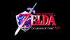 Everything You Should Know About The Legend of Zelda: Ocarina of Time 3D