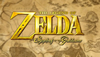 The Legend of Zelda: Symphony of the Goddesses - Tour Info, Demo