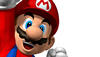 Top 10 Nintendo Trivia