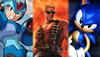 Top 10 Retro Video Game Musical Themes 