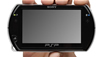 The Digital Distribution of Video Games