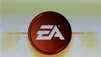Video Profile On Electronic Arts