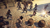 Game Preview: Fable 2