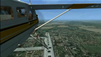 Microsoft Flight Simulator X Gold